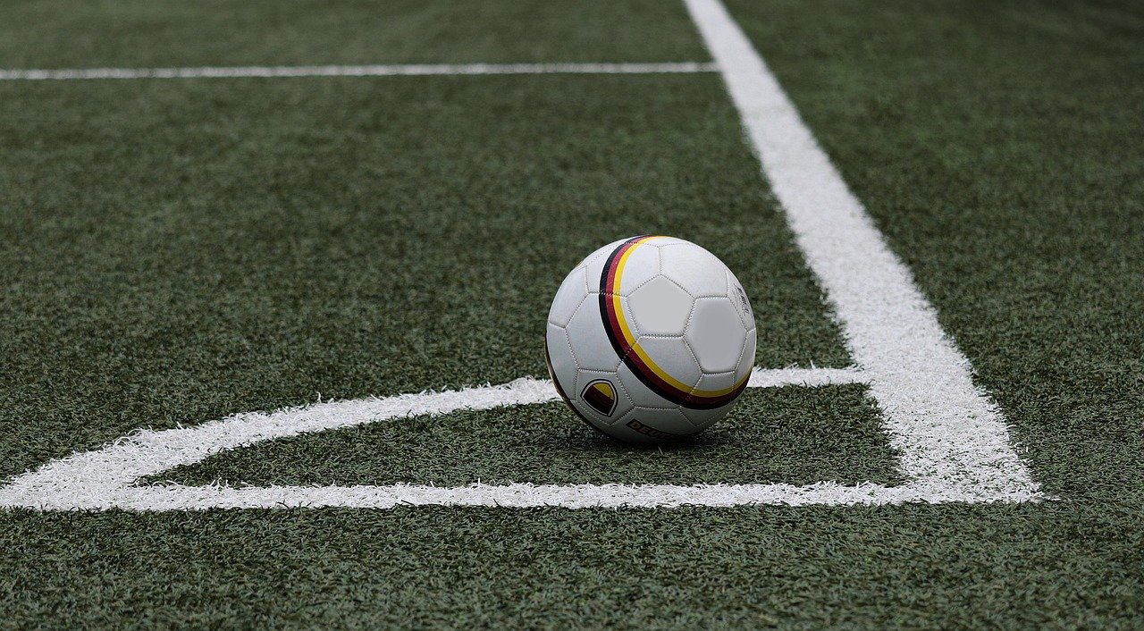Kompetisi Sepak Bola PSSI Dumai: Sejarah dan Perkembangannya