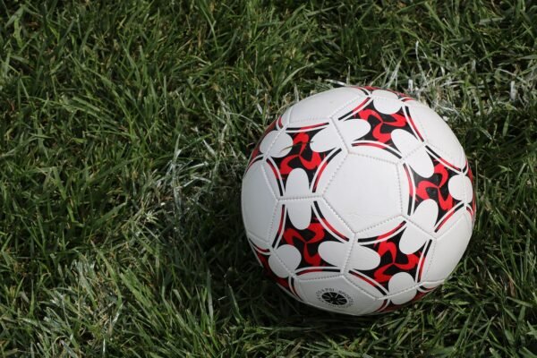 Kompetisi Futsal PSSI Dumai: Menyongsong Kejuaraan Lokal