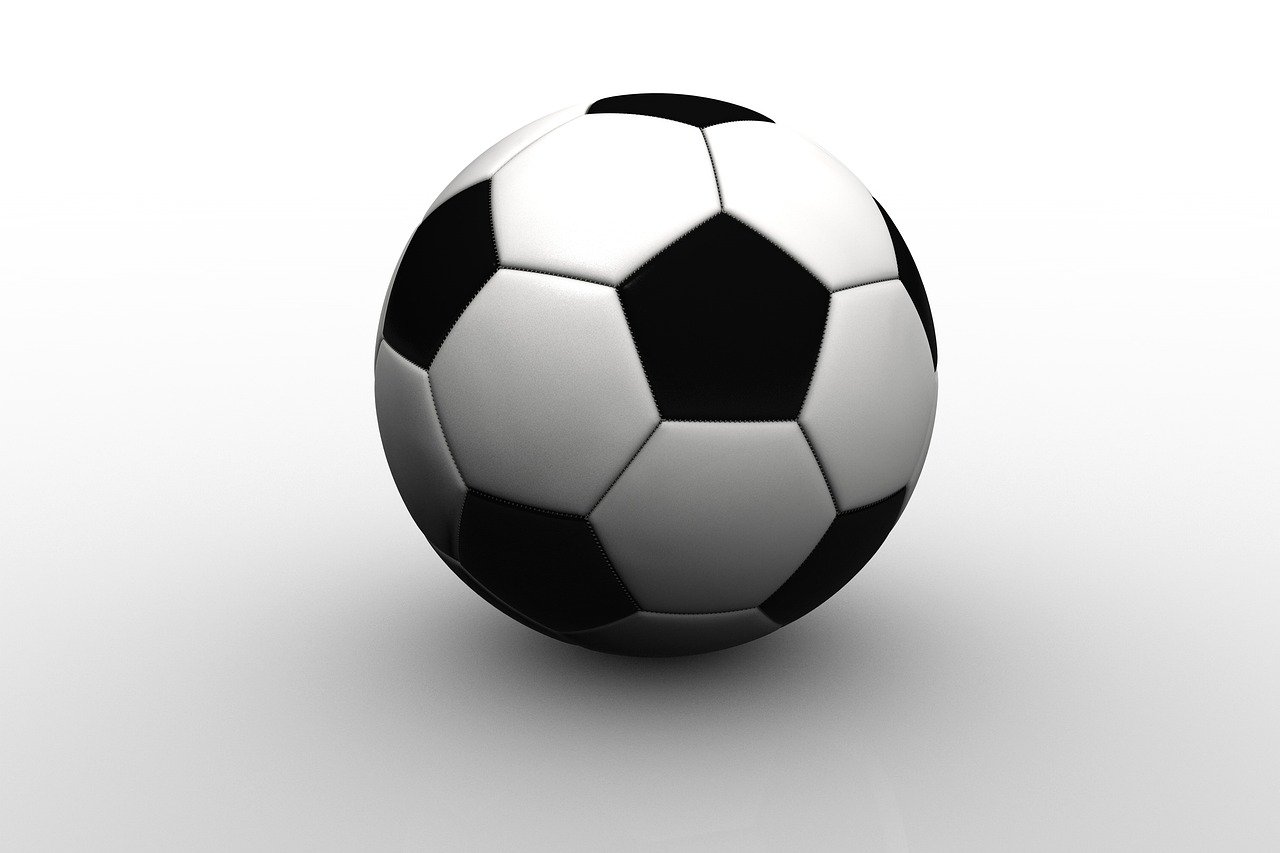 Turnamen Futsal PSSI Dumai: A Showcase of Local Talent