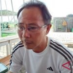 Persik Membangun Konsistensi Pemain dalam Setiap Pertandingan