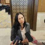 PSSI Menggelar Turnamen Pra-Musim untuk Empat Klub Wanita