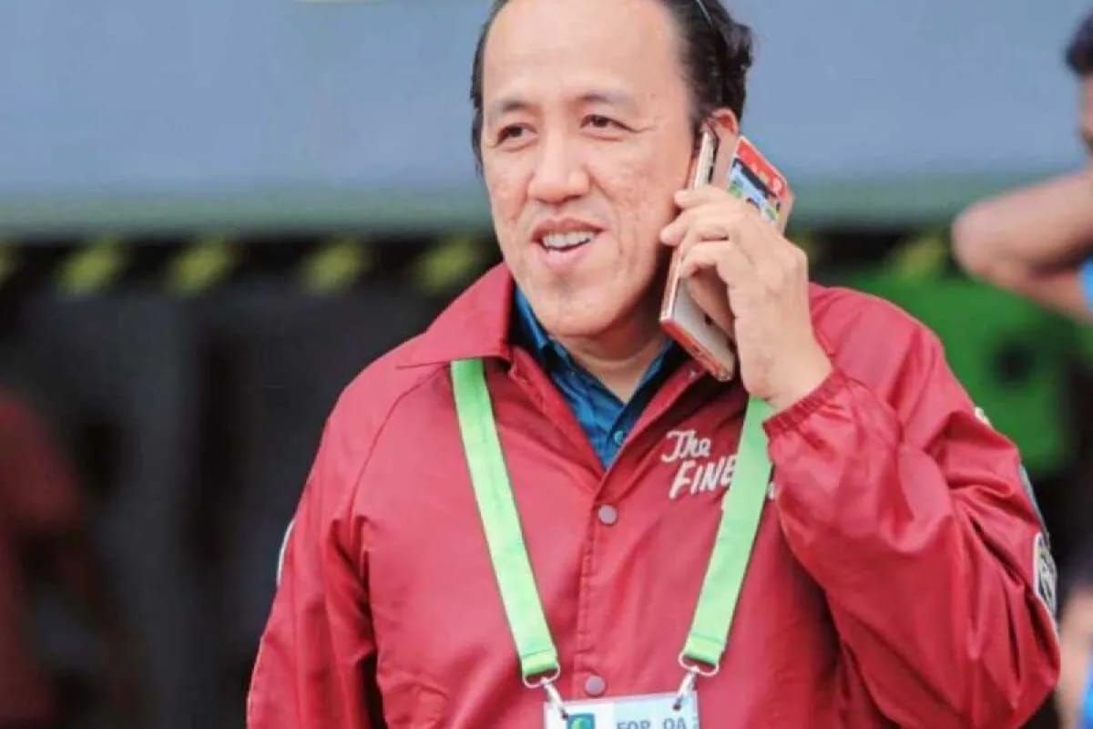 Manajemen SFC: Kontrak 24 Pemain, Potensi Penambahan Selanjutnya