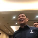 Alasan FIFA Belum Memberikan Izin Kehadiran Suporter Tandang di Super League