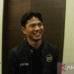 Empat Klub Super League Tunggak Gaji Pemain Sebesar Rp4,3 Miliar