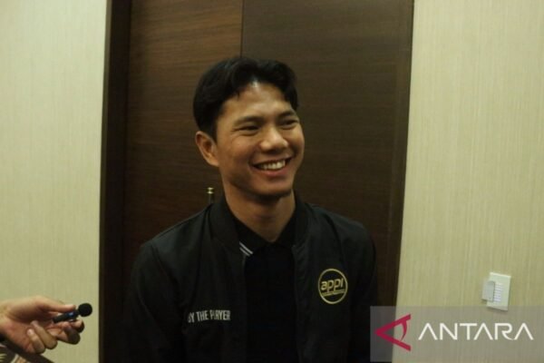 Empat Klub Super League Tunggak Gaji Pemain Sebesar Rp4,3 Miliar