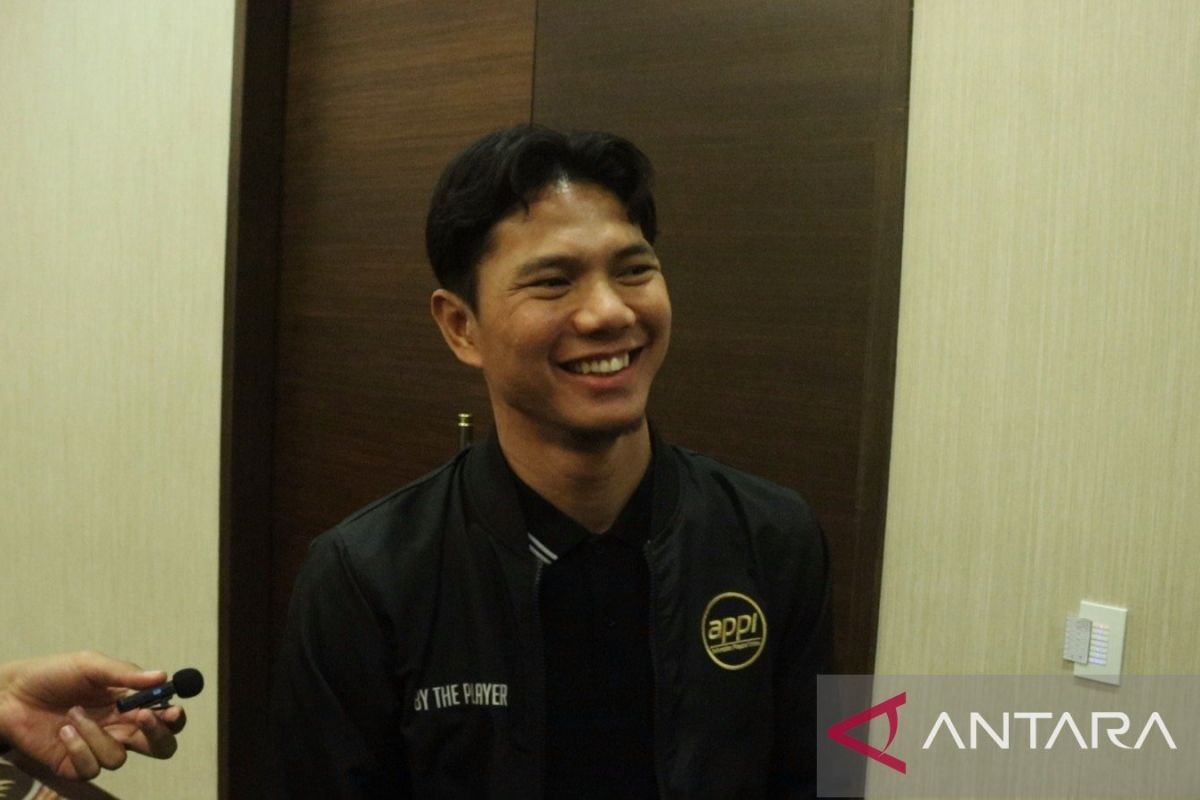 Empat Klub Super League Tunggak Gaji Pemain Sebesar Rp4,3 Miliar