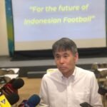 Yoshimi Ogawa Yakin Wasit Super League Melakukan Tugas dengan Baik