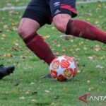 Kualifikasi Piala Asia U-20 Putri 2026: Indonesia Berhasil Imbang Melawan India