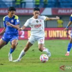 Persiapan Arema FC Menuju Super League 2025/26 Hampir Selesai, Sudah Capai 90 Persen