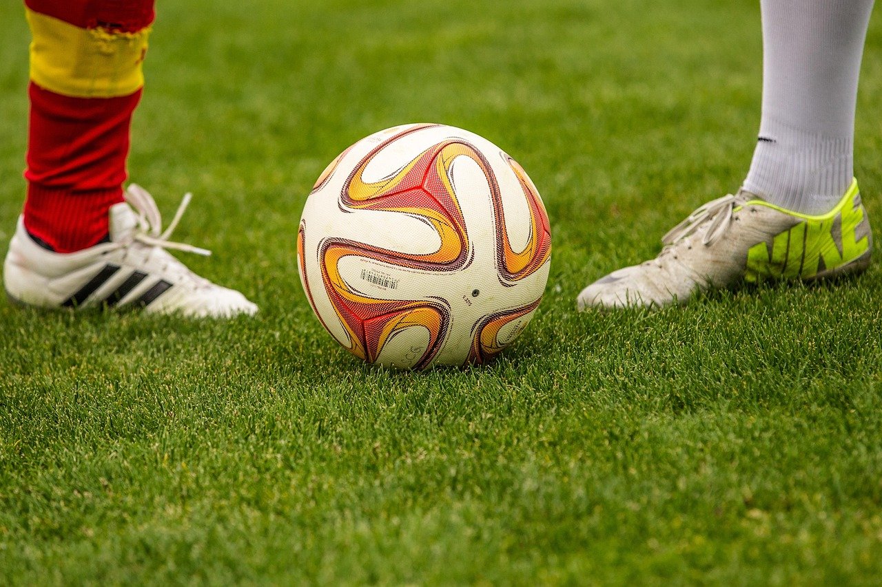 Liga Indonesia 2023: Perkembangan Tim PSSI Dumai