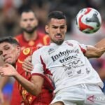 Pelatih Bali United Menyesalkan Pemborosan Peluang dalam Serangan Balik