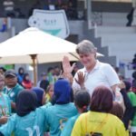 Berikut adalah beberapa alternatif judul untuk "Kuantitas dan Kualitas MLSC Bekasi Seri 1 Alami Peningkatan":

1. "Peningkatan Kuantitas dan Kualitas MLSC Bekasi Seri 1"
2. "Kualitas dan Kuantitas yang Meningkat: MLSC Bekasi Seri 1"
3. "Seri 1 MLSC Bekasi: Kemajuan dalam Kuantitas dan Kualitas"
4. "MLSC Bekasi Seri 1: Kualitas dan Kuantitas yang Berkembang Pesat"
5. "MLSC Bekasi Seri 1 Mencatat Peningkatan Kuantitas dan Kualitas"
6. "Menelisik Peningkatan Kualitas dan Kuantitas di MLSC Bekasi Seri 1"
7. "MLSC Bekasi Seri 1: Peningkatan Signifikan dalam Kuantitas dan Kualitas"

Anda dapat memilih salah satu atau menggabungkan elemen dari beberapa judul di atas sesuai kebutuhan!